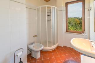 Casa Flora - Monteverdi Marittimo - 9