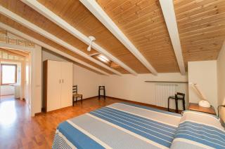 Casa Flora - Monteverdi Marittimo - 6