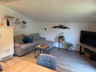 Apartment Bergglück Wildschönau - 7