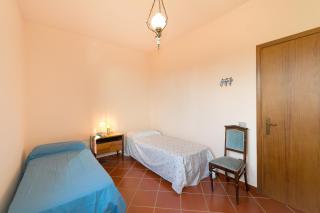 Casa Flora - Monteverdi Marittimo - 4