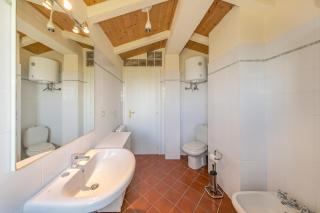 Casa Flora - Monteverdi Marittimo - 3