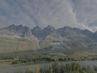 Stort hus med fire soverom og 8 senger - 4