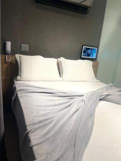 Charme e conforto no ponto mais nobre da cidade - 0