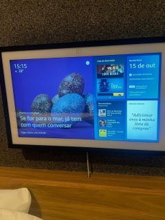 Charme e conforto no ponto mais nobre da cidade - 5