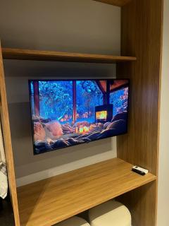 Charme e conforto no ponto mais nobre da cidade - 6