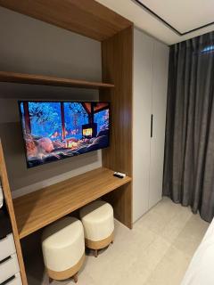 Charme e conforto no ponto mais nobre da cidade - 3