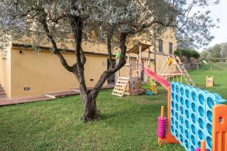 Il Pintello - La Lepre - 9