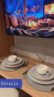 Charme e conforto no ponto mais nobre da cidade - 7