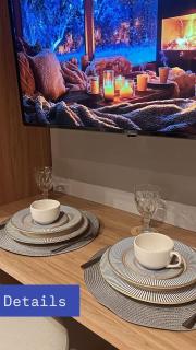 Charme e conforto no ponto mais nobre da cidade - 2