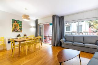 Plaza del Teatro - 8