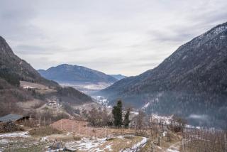 Appartamento Cocodi - 2