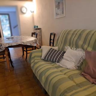 La Clé de l'Arboux - 7