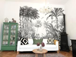 Best Stay Apartment - 4