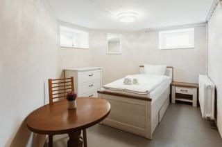 Teufels - Zuflucht - 9