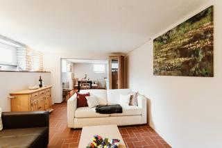 Teufels - Zuflucht - 8