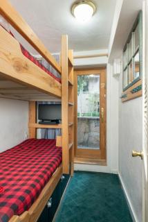 Christiania Condominiums- CoralTree Residence Collection - 7