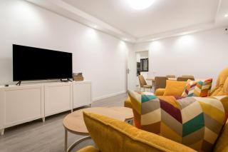 Obsidian Aquarela Costa Adeje - 6