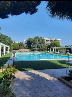 La Dimora del Benessere - 8