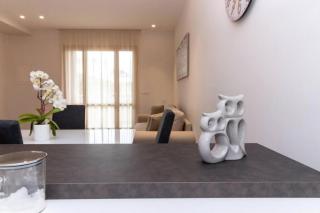 La Dimora del Benessere - 7