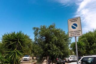 La Dimora del Benessere - 6