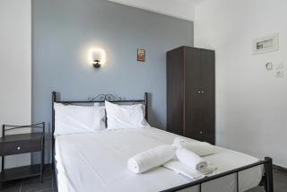 Iguana studio 7 - Preveza - 6