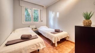 Costacabana - Villa Summertime - 9