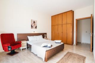 White Pearl Apolakkia 2 - 8