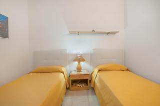 Appartamenti i Tigli 1 - 9