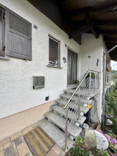 Landharmonie Knüll - 9