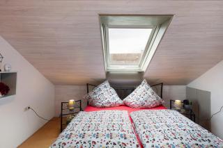 Landharmonie Knüll - 8