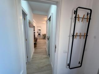 Apto Brisa Beach El Médano - 8