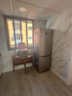 Apto Brisa Beach El Médano - 7