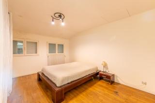 Moments Conviviaux à 20' de Disney - Saints - 9