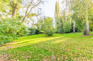 Moments Conviviaux à 20' de Disney - Saints - 8