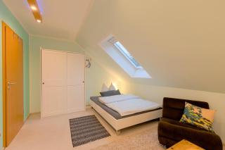 The House Stiller Grund - 9