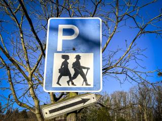 The House Stiller Grund - 8