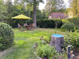 The House Stiller Grund - 7