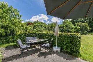 Ferienhaus Kleiner Knopp - 7