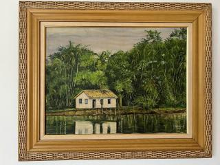 Apartamento espaçoso e confortável COP 30 - 6