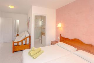 Apartamento Cala en Forcat 34 - 9