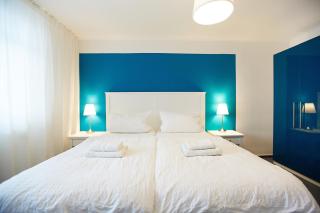 Haus Strandeck Nordstrand 18 - 9