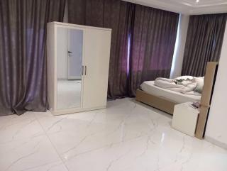 Viva Hôtel Ouaga 2000 - 6