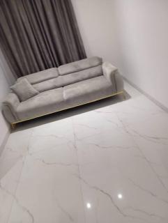 Viva Hôtel Ouaga 2000 - 4