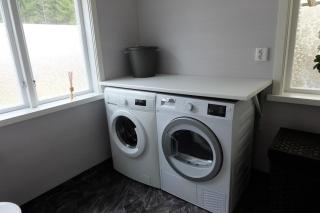 Pretty holiday house in the woods close to lake - 9