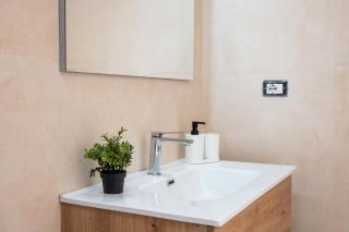 Suite Splendor Lux - Torre Lapillo - 2