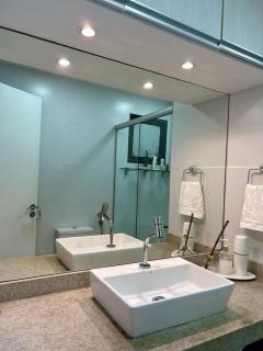 Apartamento COP 30 Bem localizado - 7