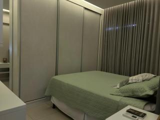 Apartamento COP 30 Bem localizado - 5