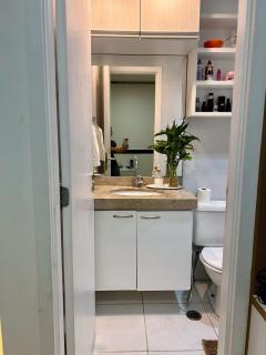 Apartamento COP 30 Bem localizado - 4