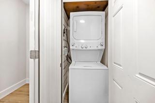 Cozy Coastal Cottage - 1