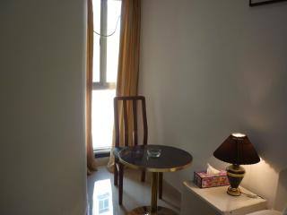 Qurum Beach Hotel - Mascate - 5